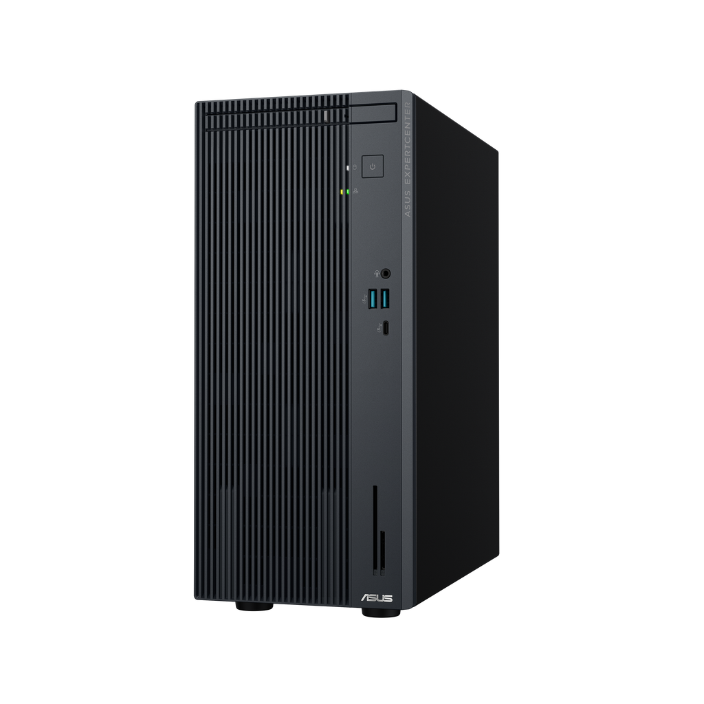 ExpertCenter P700 Mini Tower (PM700MK)_Product photo_02
